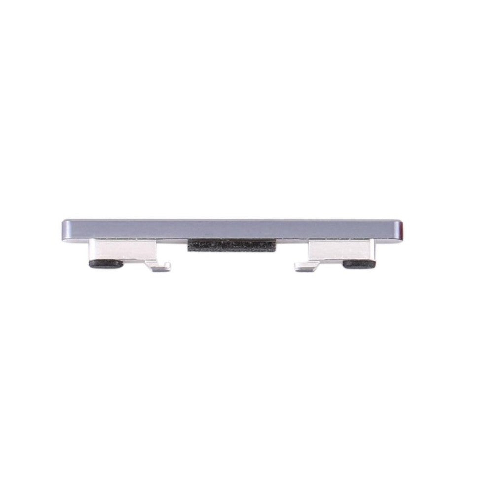 Volume Side Button Outer for Infinix Note 10 Pro