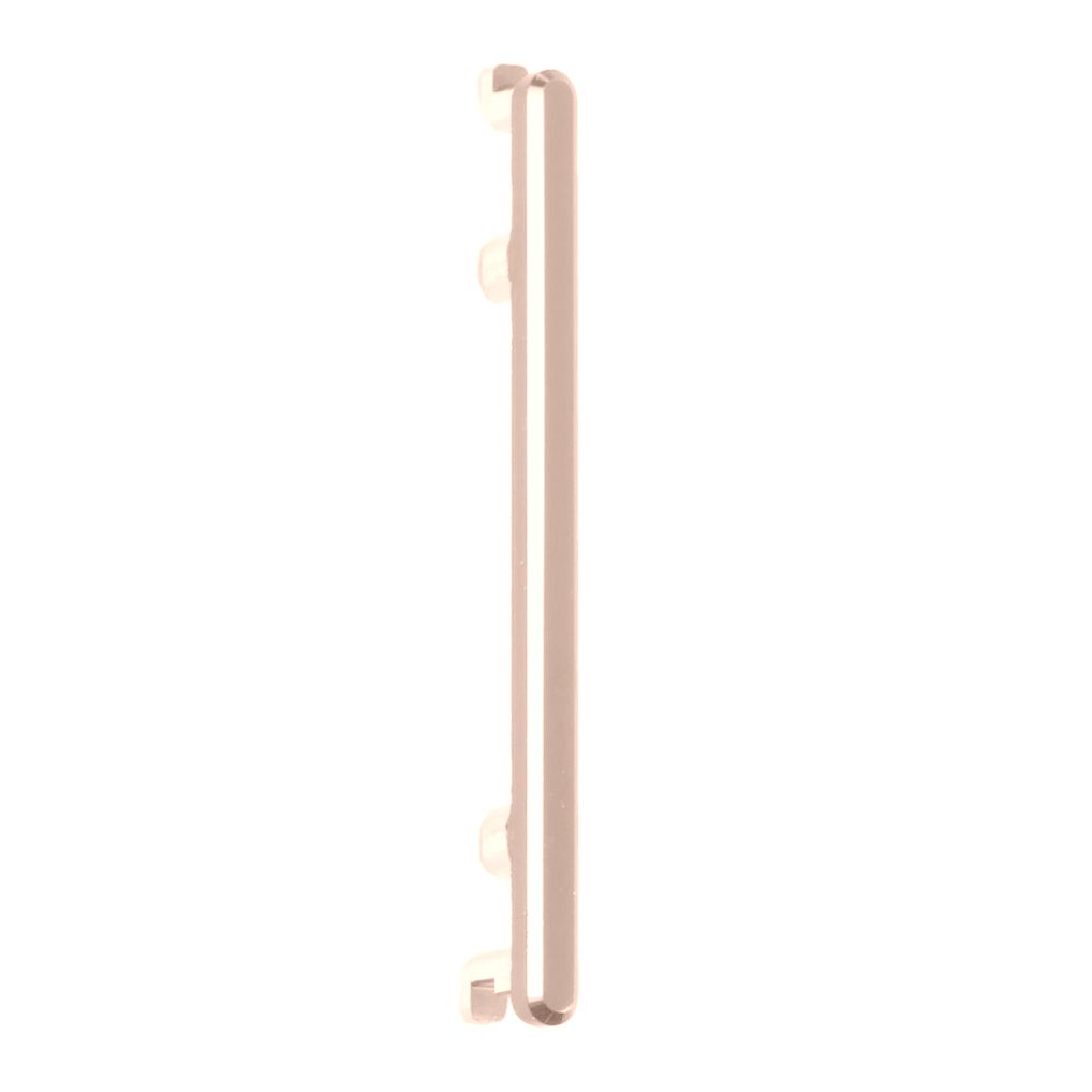 Volume Side Button Outer for Infinix Note 12