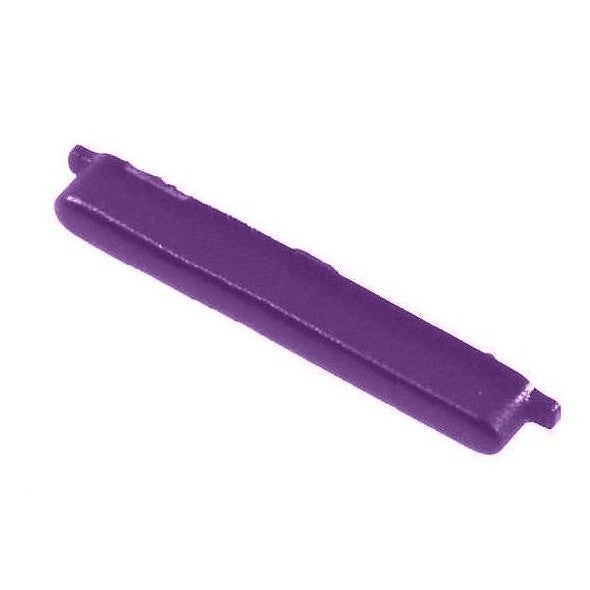Volume Side Button Outer for Infinix Note 50X