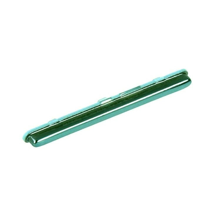 Volume Side Button Outer for Infinix S5 Pro