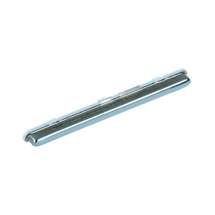 Volume Side Button Outer for Infinix S5 Pro
