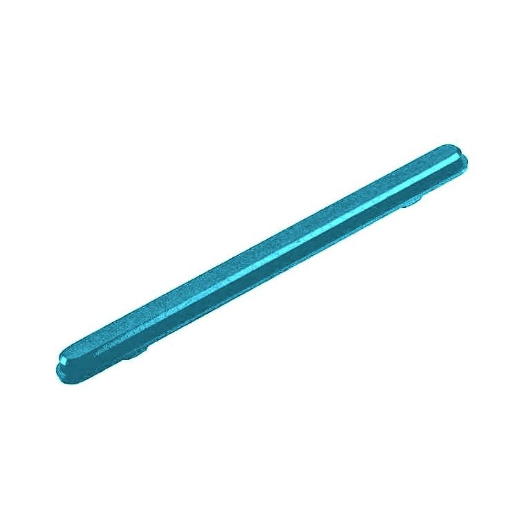 Volume Side Button Outer for Infinix Smart 4 Plus Ocean