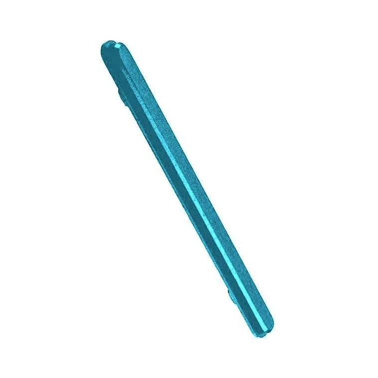 Volume Side Button Outer for Infinix Smart 4 Plus Ocean