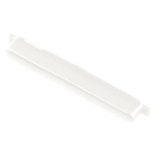 Volume Side Button Outer for Infinix Smart 7 HD