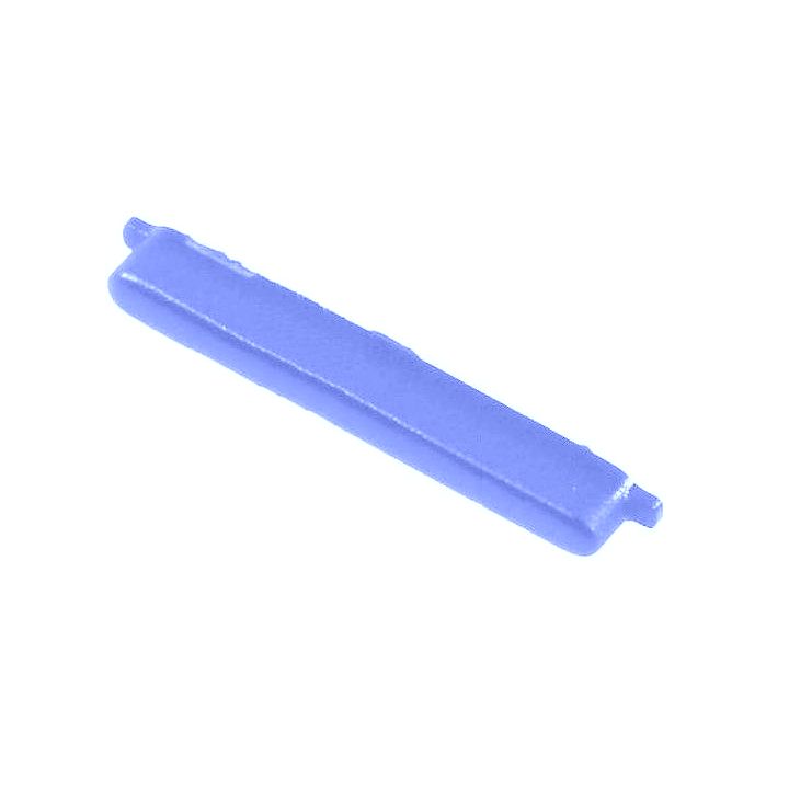 Volume Side Button Outer for Infinix Smart 7 India