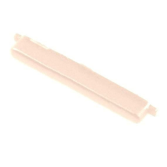 Volume Side Button Outer for Infinix Smart 9 HD