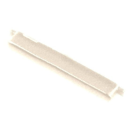 Volume Side Button Outer for Infinix Smart 9 HD