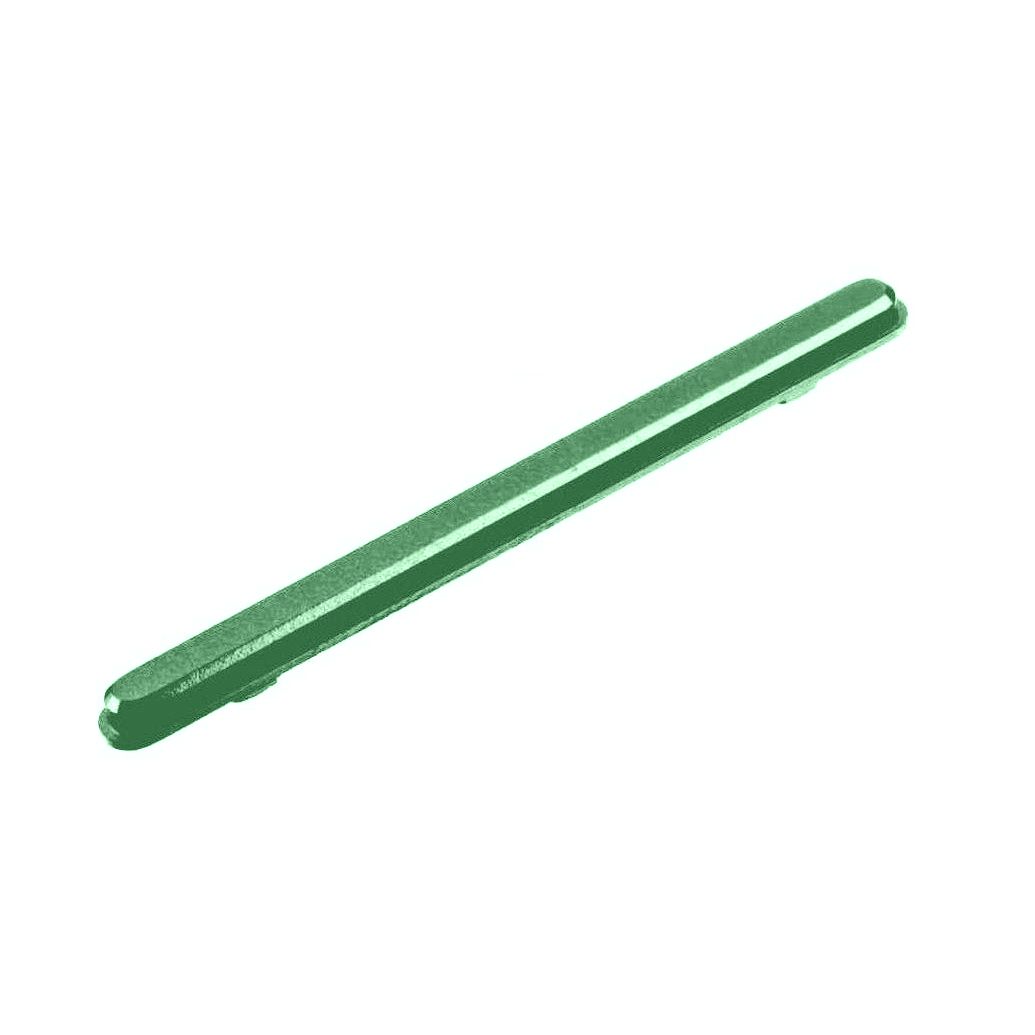 Volume Side Button Outer for Infinix Zero 30 5G