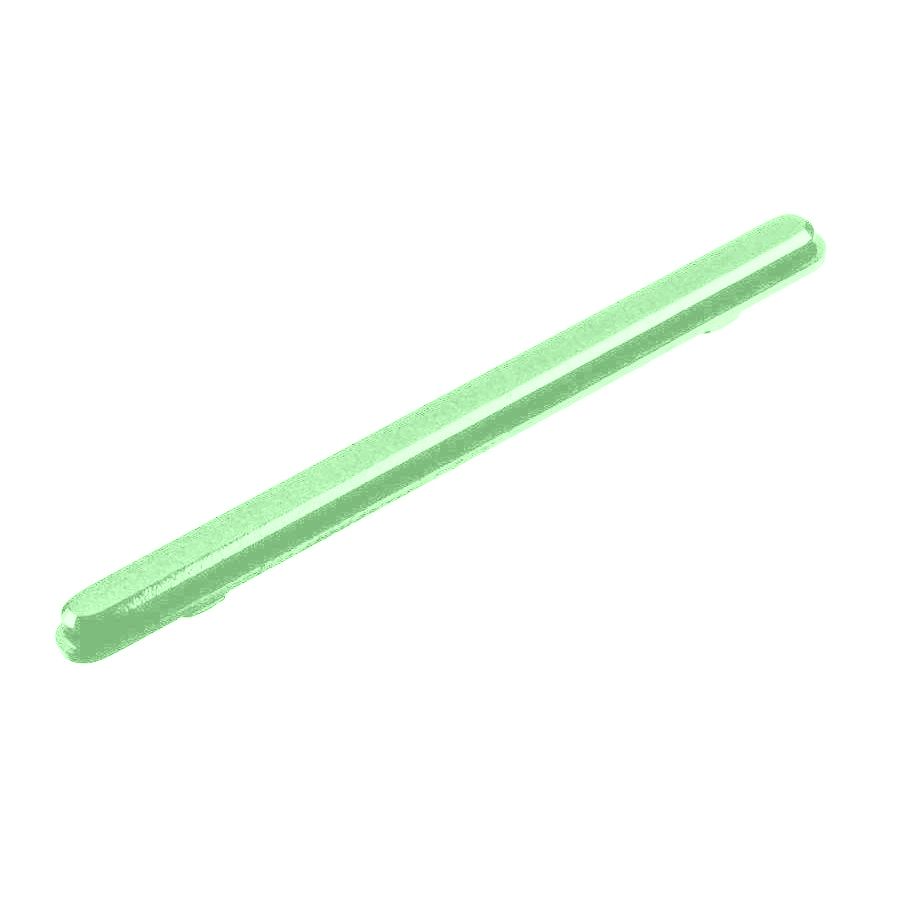Volume Side Button Outer for Itel A05s