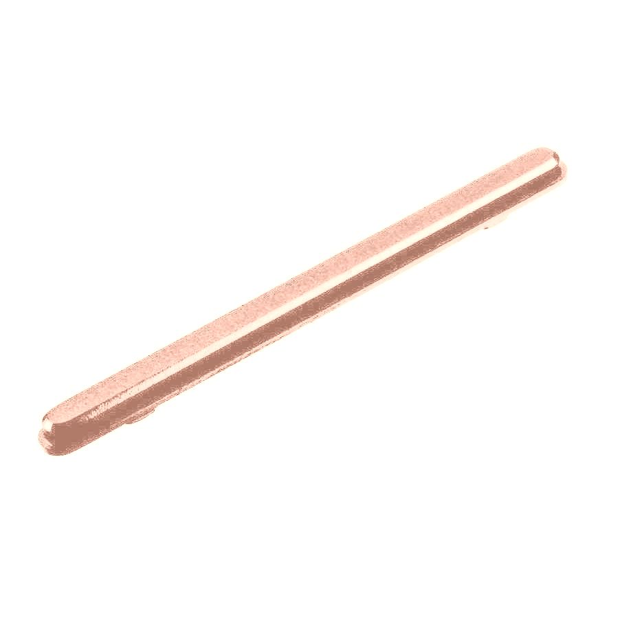 Volume Side Button Outer for Itel A05s