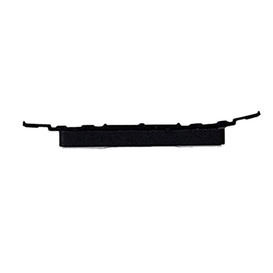 Volume Side Button Outer for Itel A20
