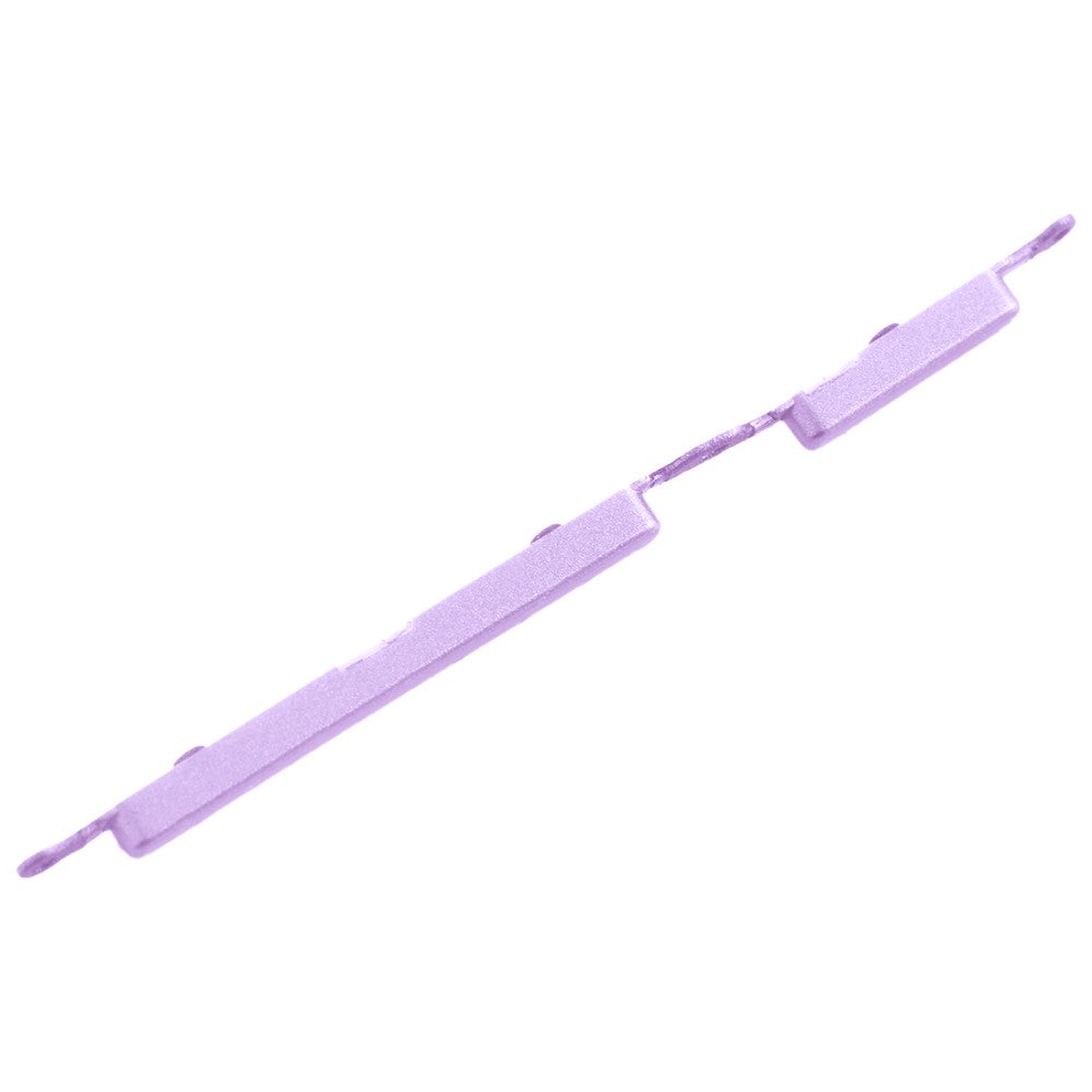 Volume Side Button Outer for Itel A26