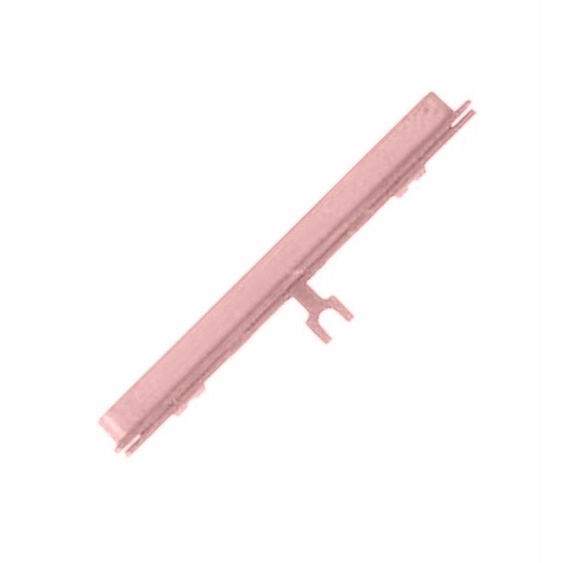 Volume Side Button Outer for Itel A40