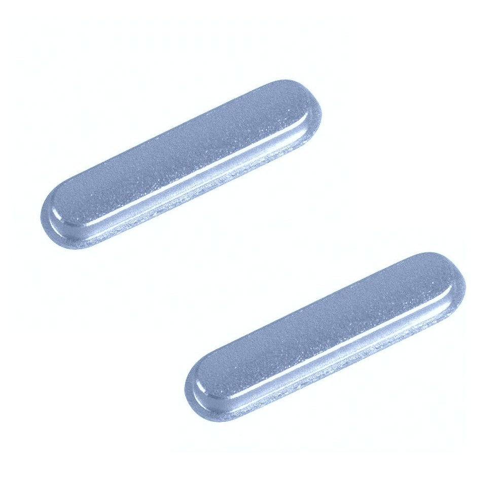 Volume Side Button Outer for Itel A60