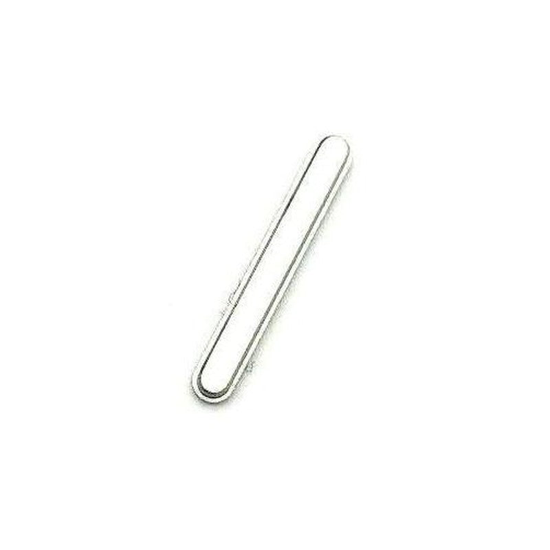 Volume Side Button Outer for Itel A62