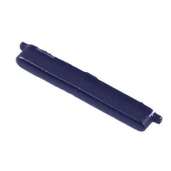 Volume Side Button Outer for Itel A70