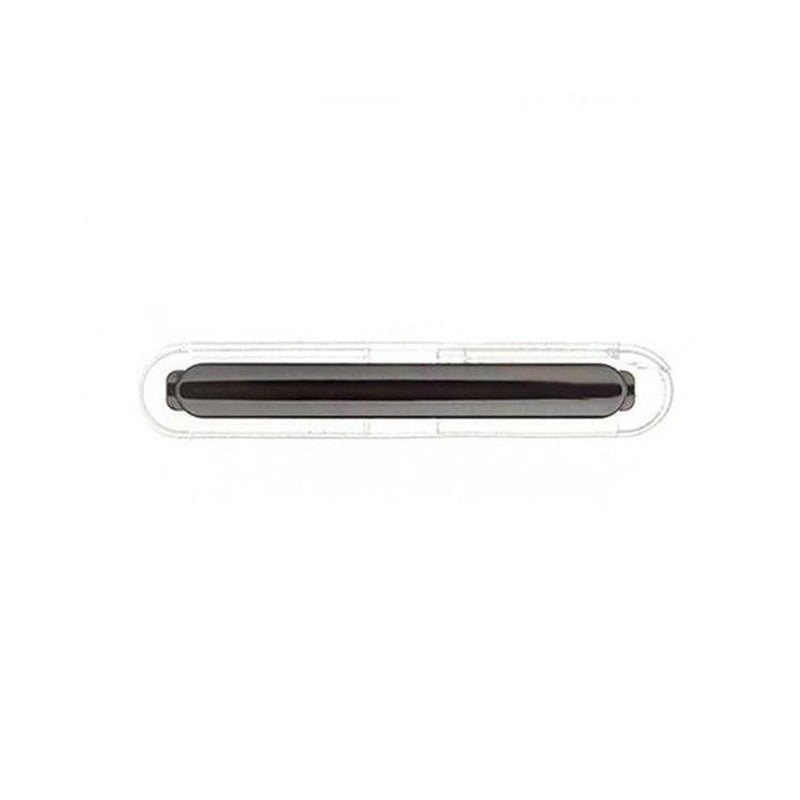 Volume Side Button Outer for Itel it1508