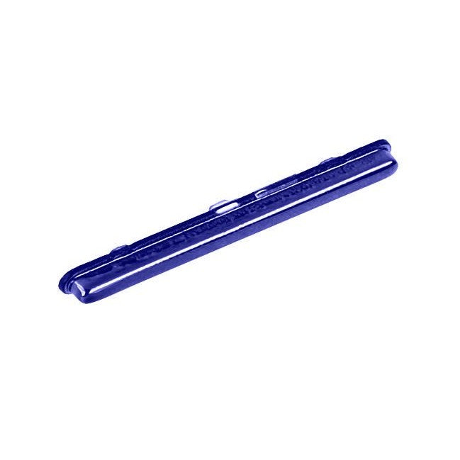 Volume Side Button Outer for Itel P33 Plus