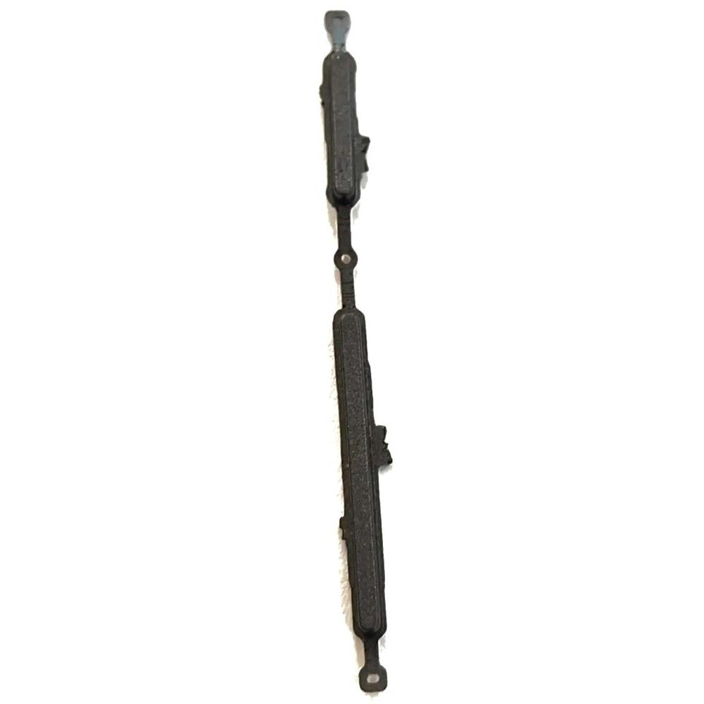 Volume Side Button Outer for Itel P40