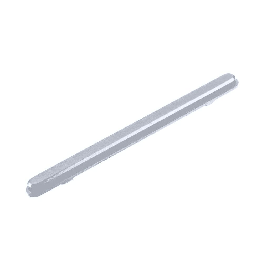 Volume Side Button Outer for Itel P55 4G