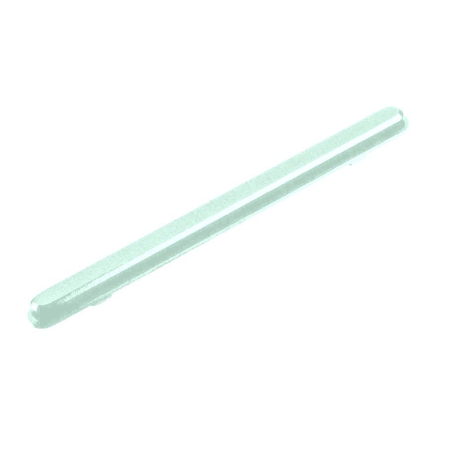 Volume Side Button Outer for Itel S18