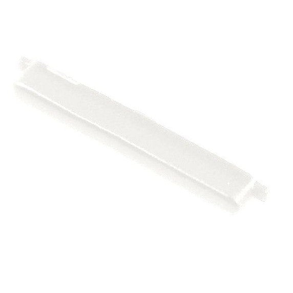 Volume Side Button Outer for Itel S18 Pro