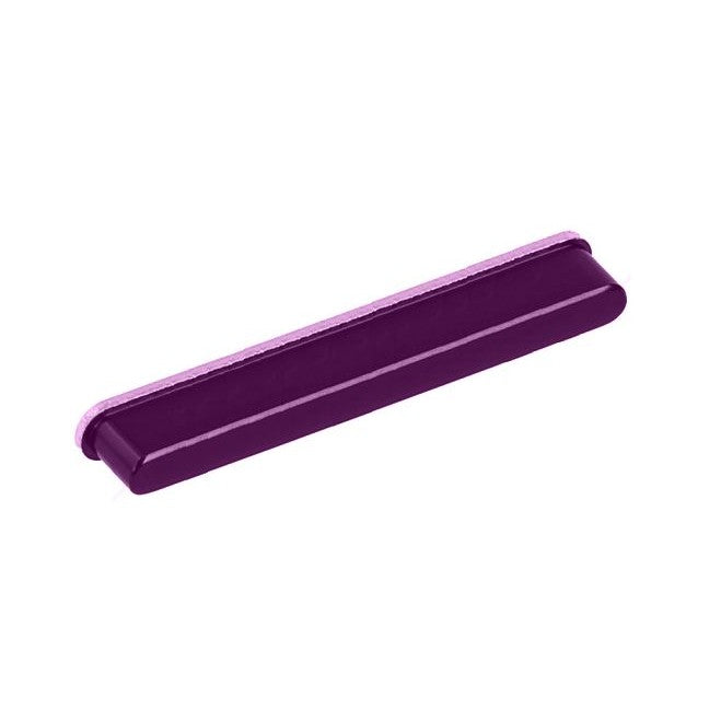Volume Side Button Outer for Itel Vision 1 Plus
