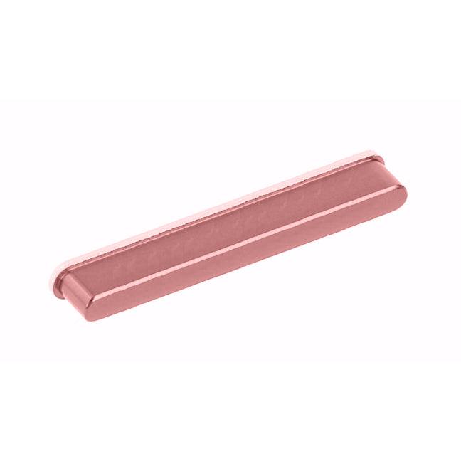 Volume Side Button Outer for Itel Wish A41