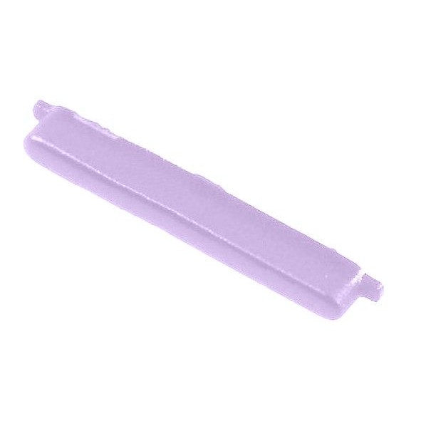 Volume Side Button Outer for Itel Zeno 10
