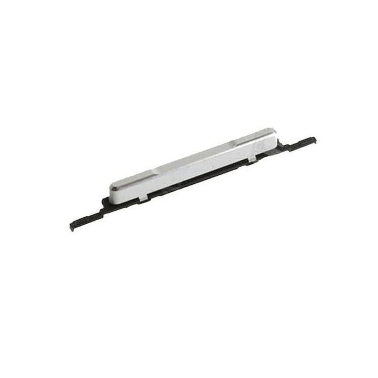 Volume Side Button Outer for Lava A88