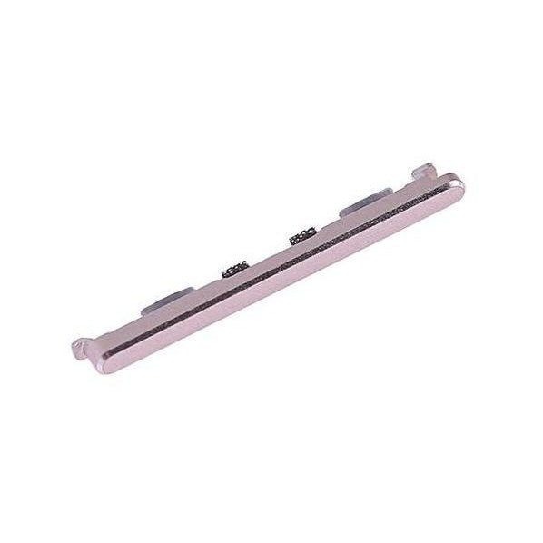 Volume Side Button Outer for Lava A93