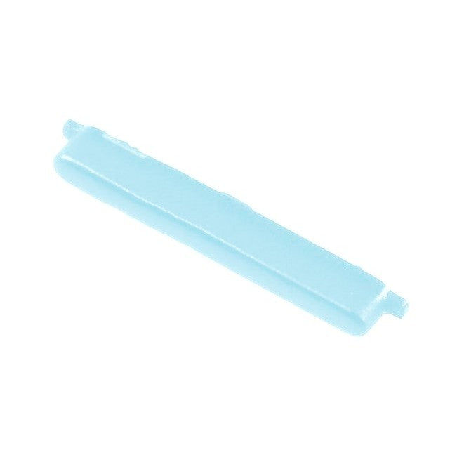 Volume Side Button Outer for Lava Blaze 5G