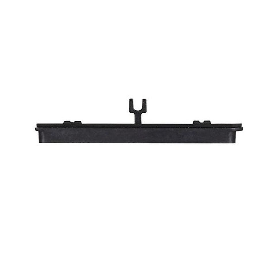Volume Side Button Outer for Lava Iris 505