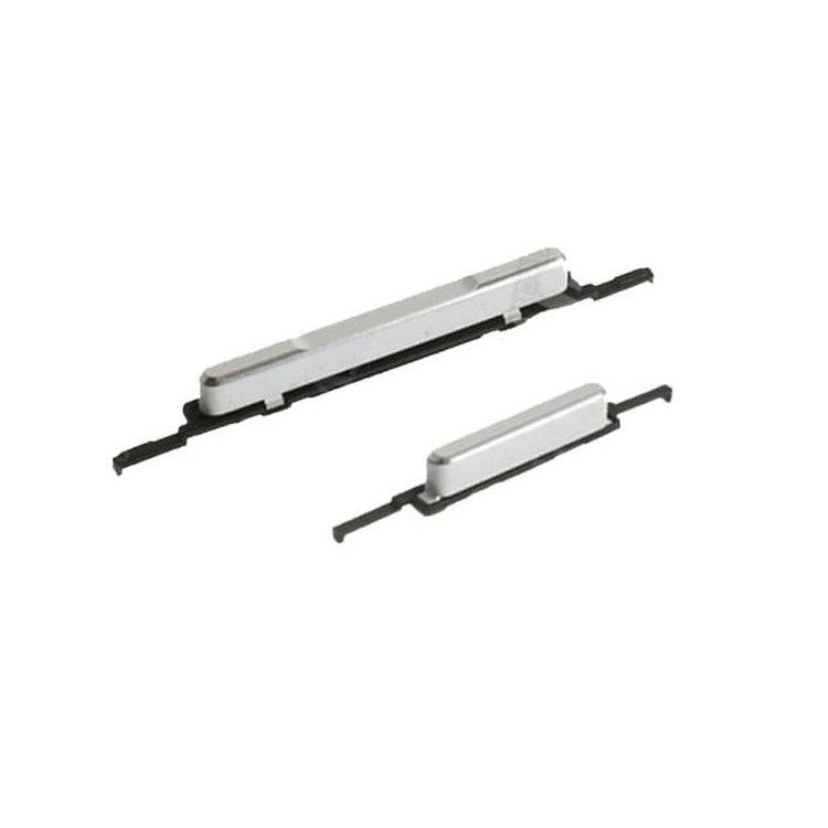Volume Side Button Outer for Lava Iris Pro 30