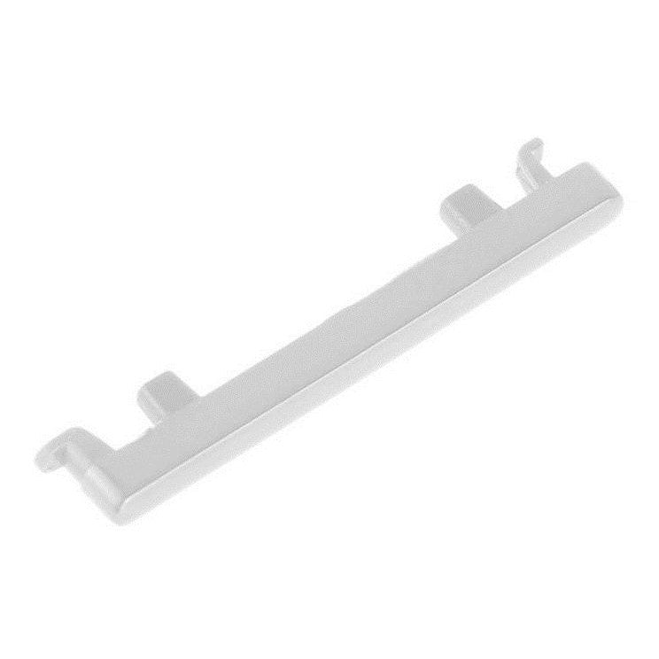 Volume Side Button Outer for Lava Yuva 2 Pro