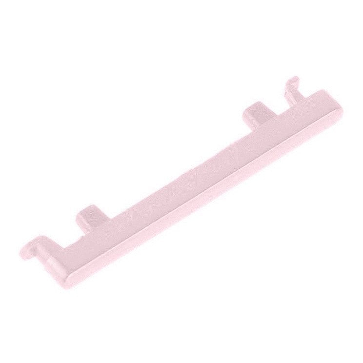 Volume Side Button Outer for Lava Yuva 2 Pro