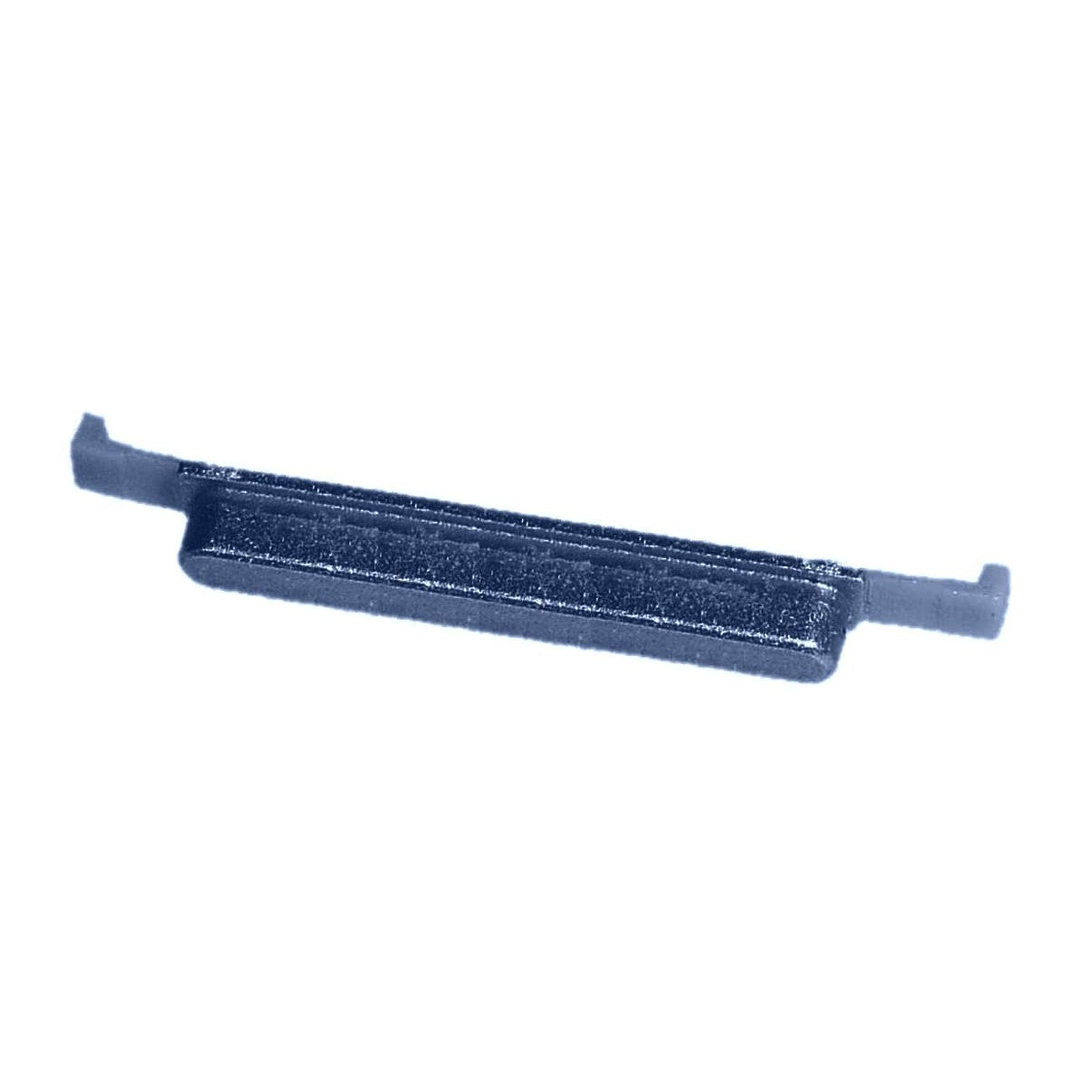 Volume Side Button Outer for Lava Z1