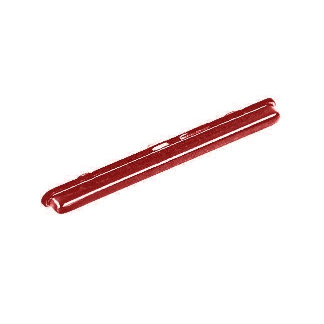 Volume Side Button Outer for Lava Z4