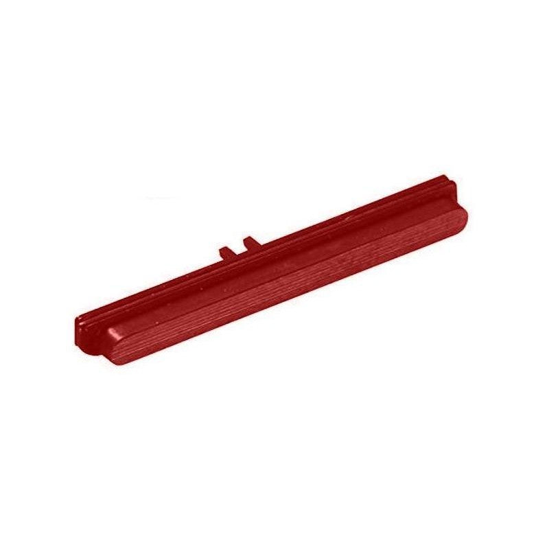 Volume Side Button Outer for Lava Z4