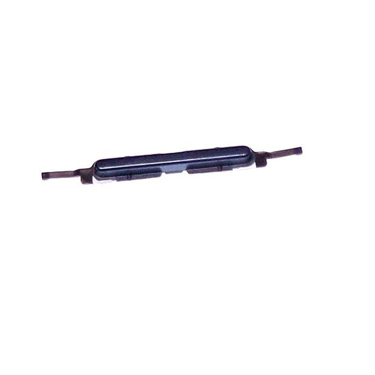 Volume Side Button Outer for Lava Z50