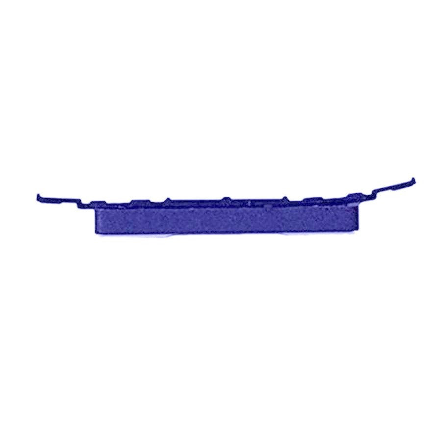Volume Side Button Outer for Lava Z53