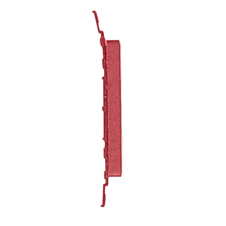 Volume Side Button Outer for Lava Z53