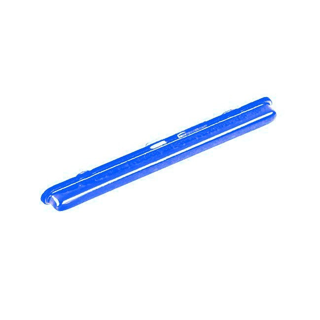 Volume Side Button Outer for Lava Z66