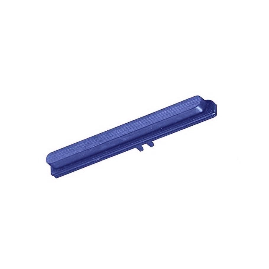 Volume Side Button Outer for Lava Z66