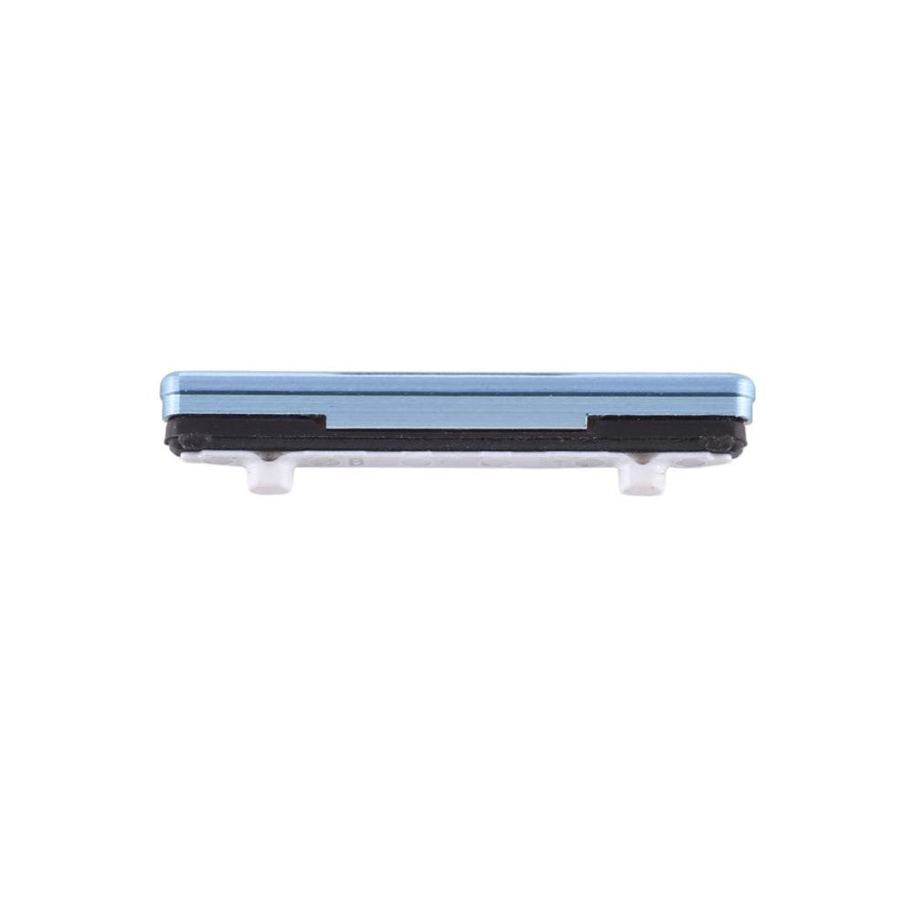 Volume Side Button Outer for Lava Z6
