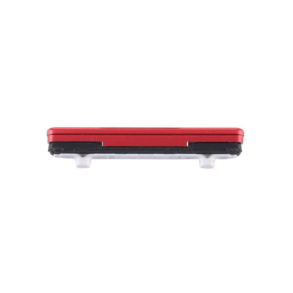 Volume Side Button Outer for Lava Z6