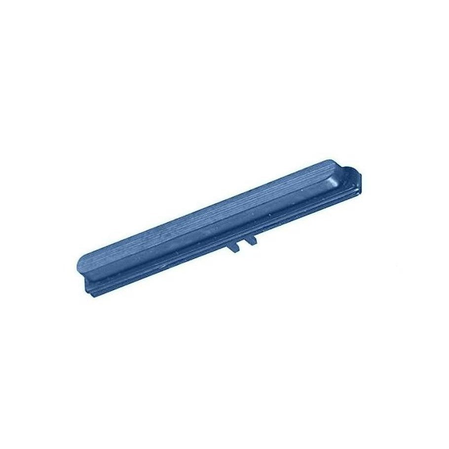 Volume Side Button Outer for Lava Z91