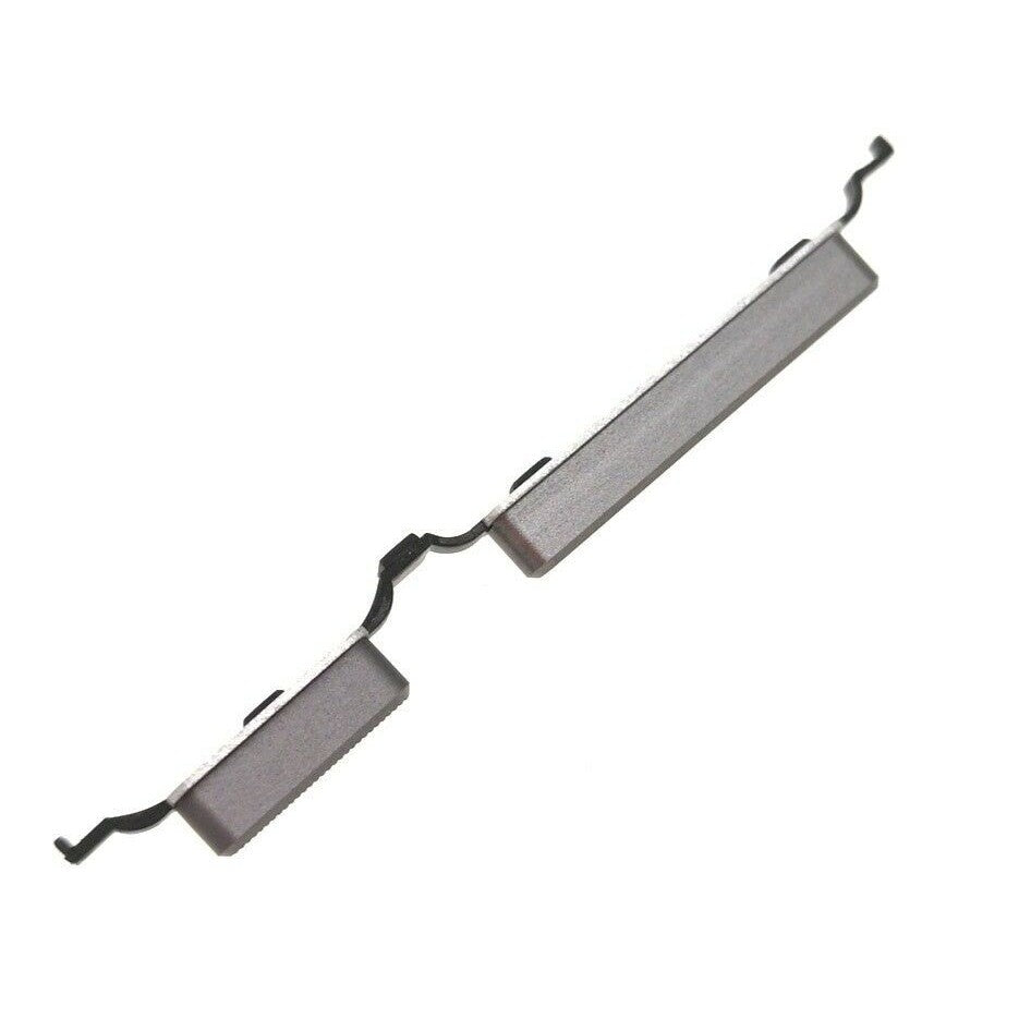 Volume Side Button Outer for Motorola Moto G5 Plus
