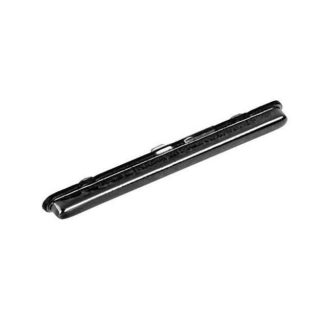 Volume Side Button Outer for Motorola Edge 20 Fusion