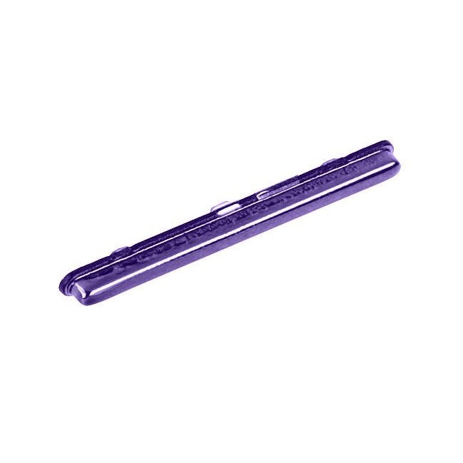 Volume Side Button Outer for Motorola Edge 20 Fusion